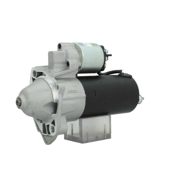 Startmotor Mercedes