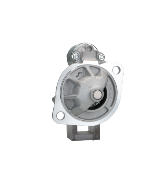 Startmotor Yanmar