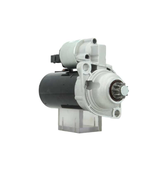 Startmotor VAG 2.0 kw