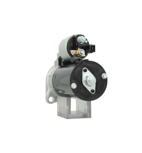 Startmotor VAG 2.0 kw