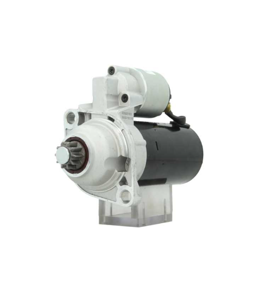 Startmotor VAG 2.0 kw