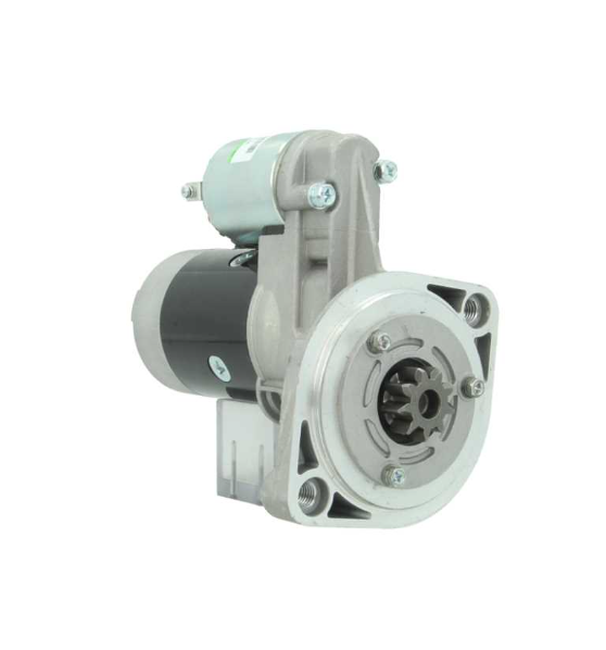 Startmotor Thermo King