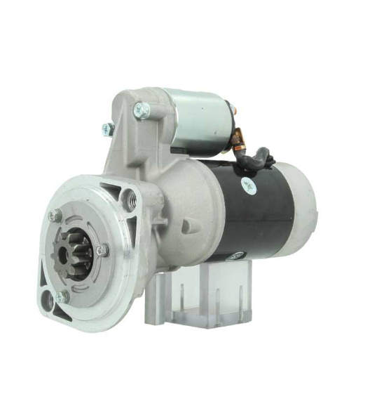 Startmotor Thermo King