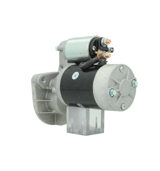 Startmotor Thermo King