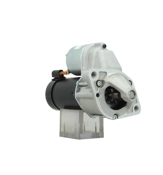 Startmotor Mitsubishi