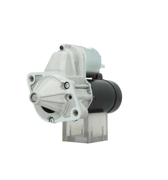 Startmotor Mitsubishi