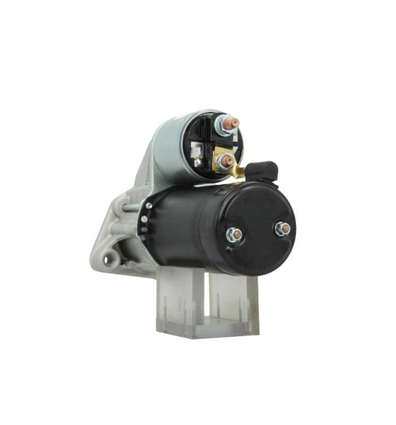 Startmotor Mitsubishi
