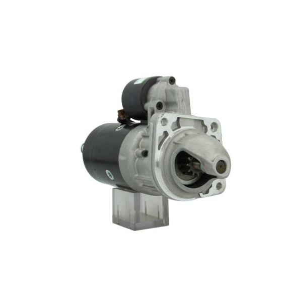 Startmotor VM Diesel