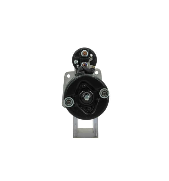 Startmotor VM Diesel