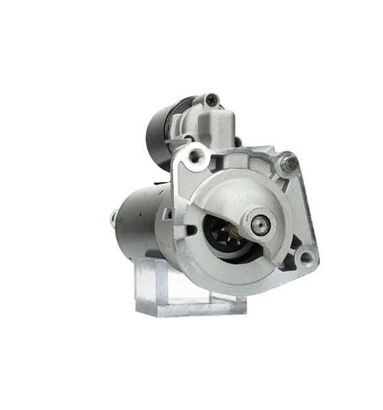 Startmotor Volvo