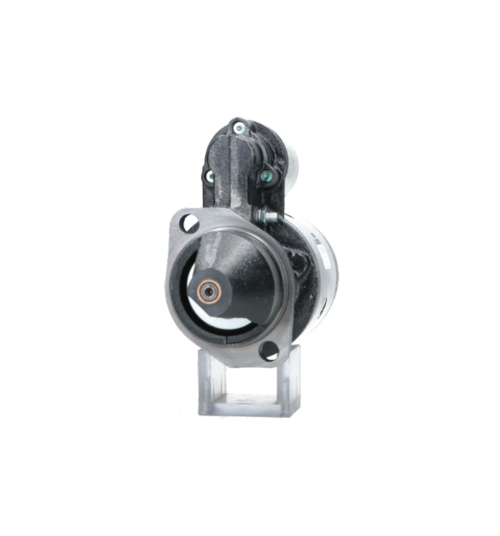 Startmotor WM