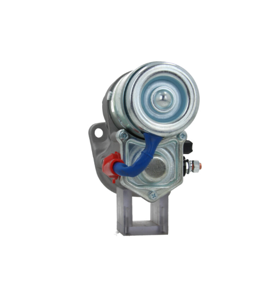 Startmotor Kubota 2.0Kw