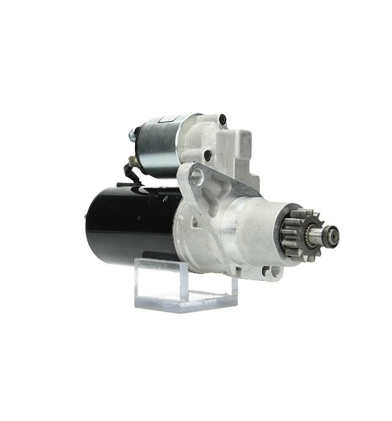 Startmotor Toyota