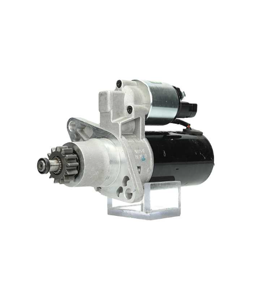 Startmotor Toyota