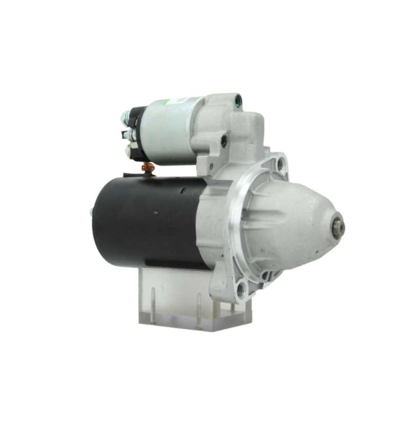 Startmotor 12V 1,2Kw