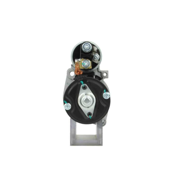 Startmotor 12V 1,2Kw