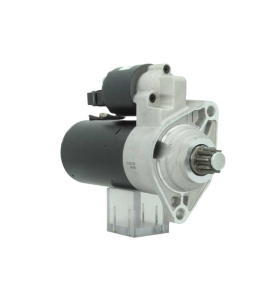 Startmotor VAG