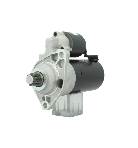 Startmotor VAG