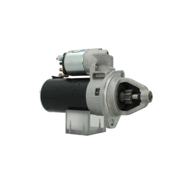 Startmotor Hatz