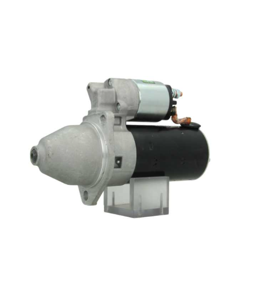 Startmotor Hatz