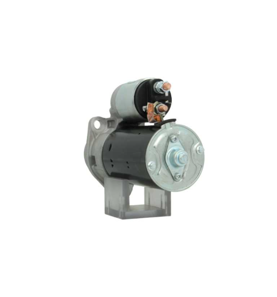 Startmotor Hatz