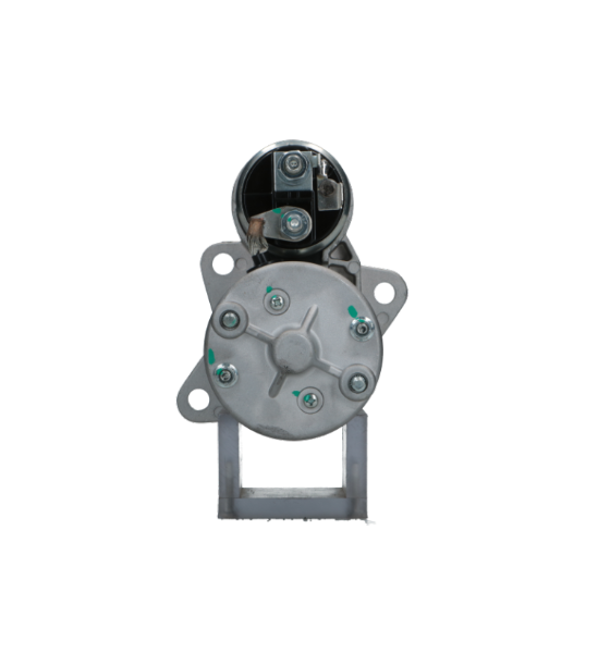 Startmotor Rover