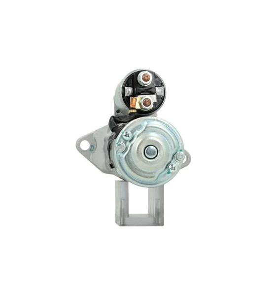 Startmotor Subaru