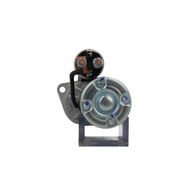 Startmotor Mitsubishi