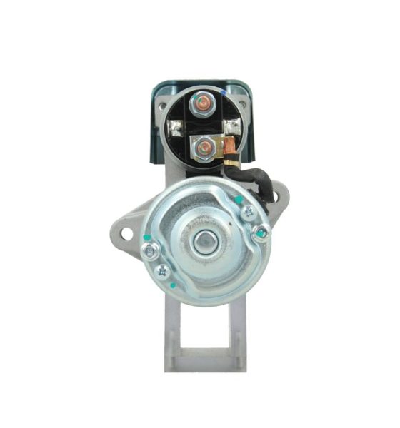 Startmotor Suzuki
