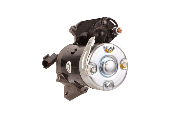 Startmotor Nissan