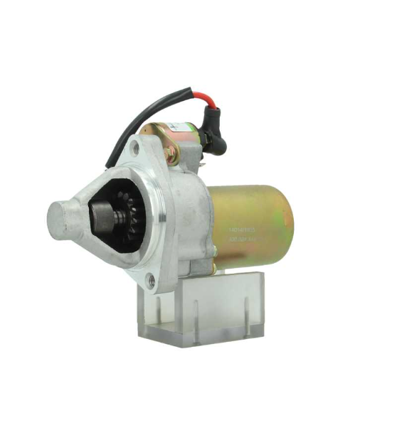 Startmotor Honda