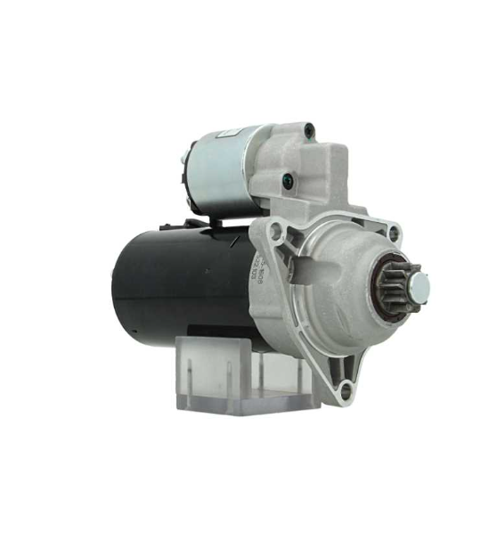 Startmotor VAG 2.0 kw