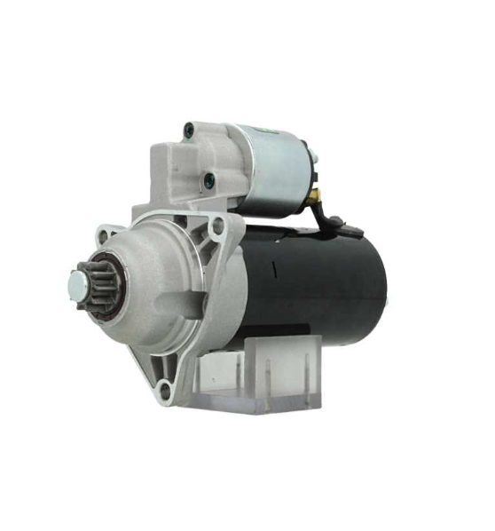 Startmotor VAG 2.0 kw
