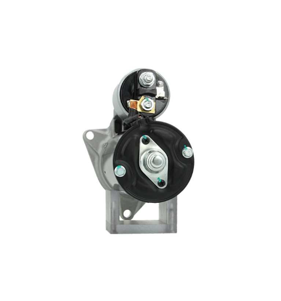 Startmotor VAG 2.0 kw