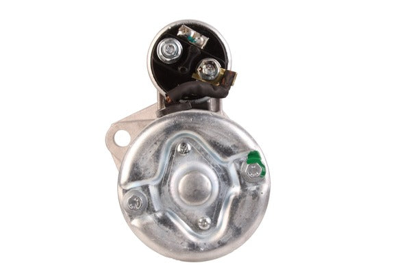 Startmotor Volvo