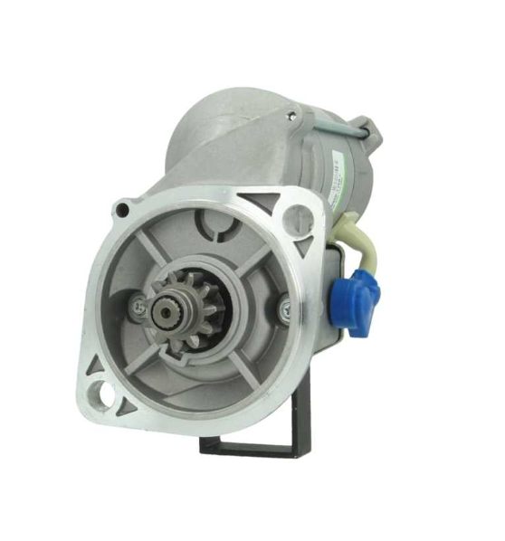 Startmotor Yanmar