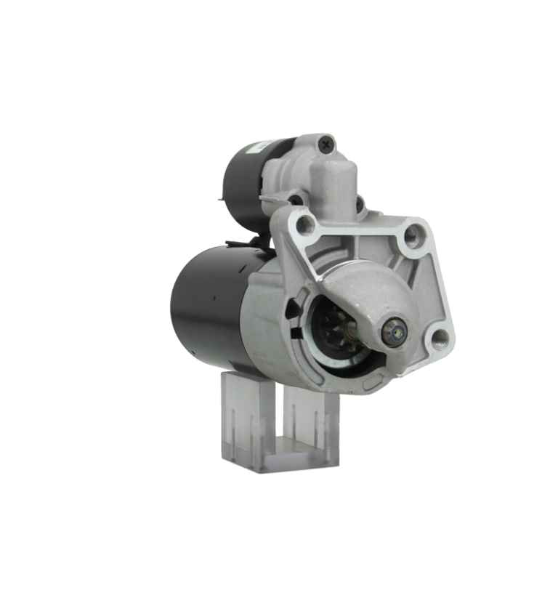 Startmotor Volvo