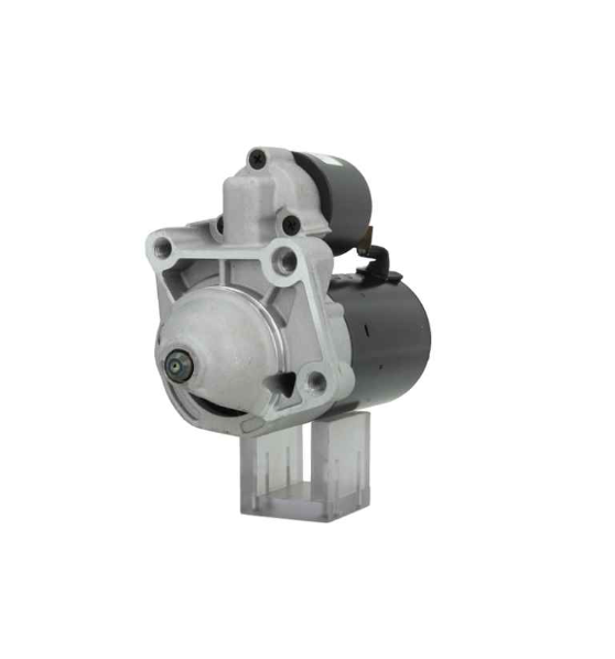 Startmotor Volvo