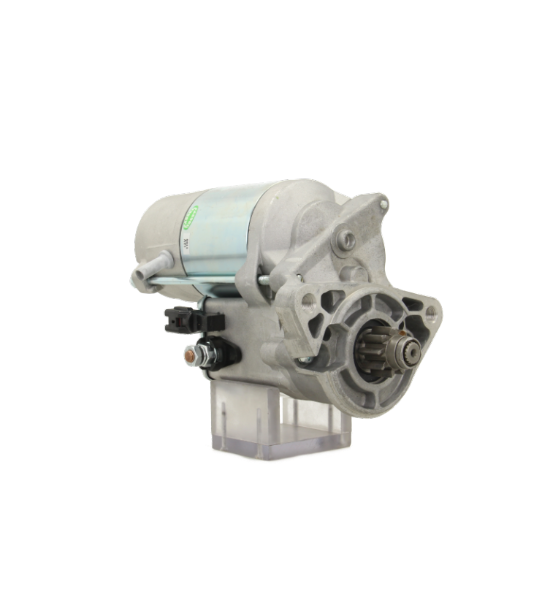 Startmotor Toyota