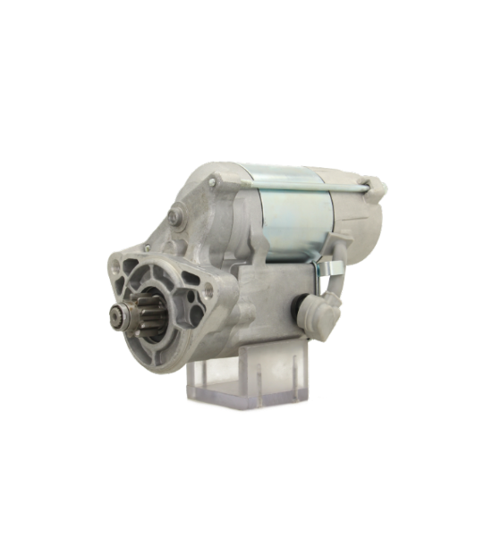 Startmotor Toyota