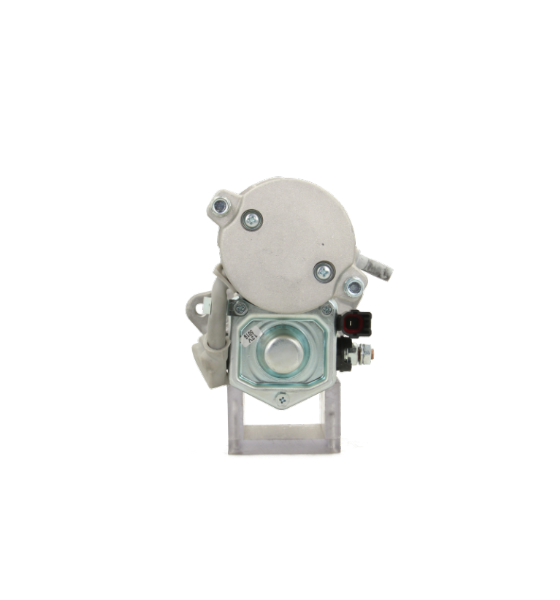 Startmotor Toyota
