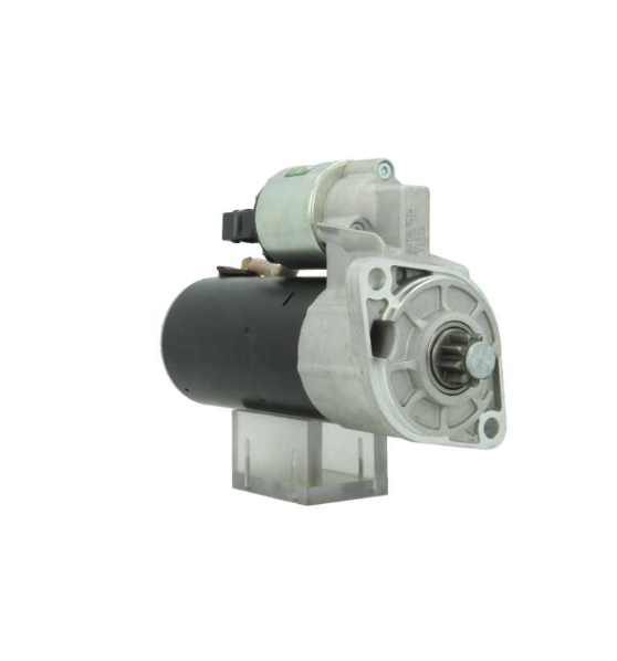 Startmotor VAG