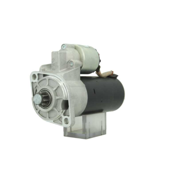 Startmotor VAG
