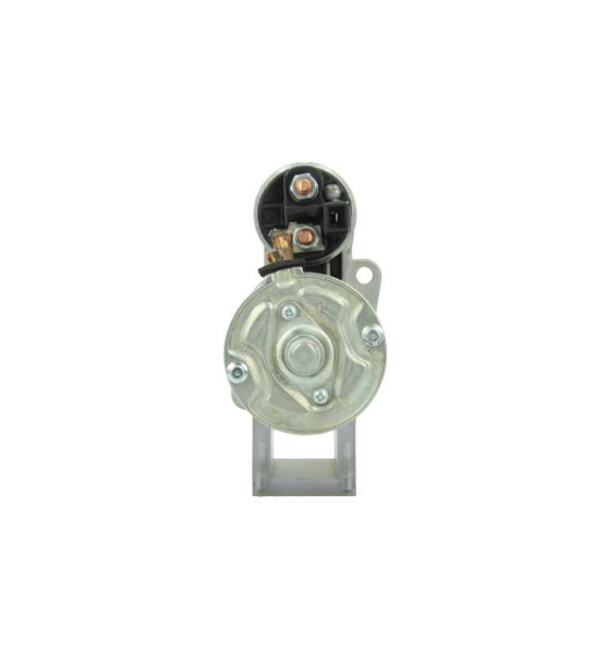 Startmotor VAG
