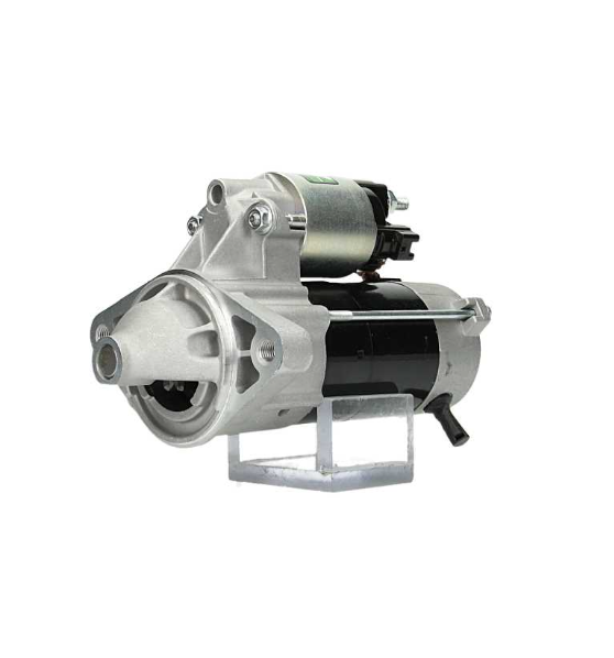 Startmotor Toyota
