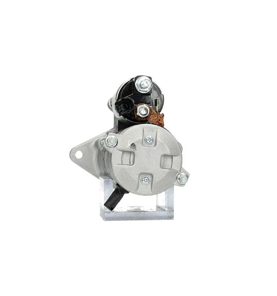 Startmotor Toyota