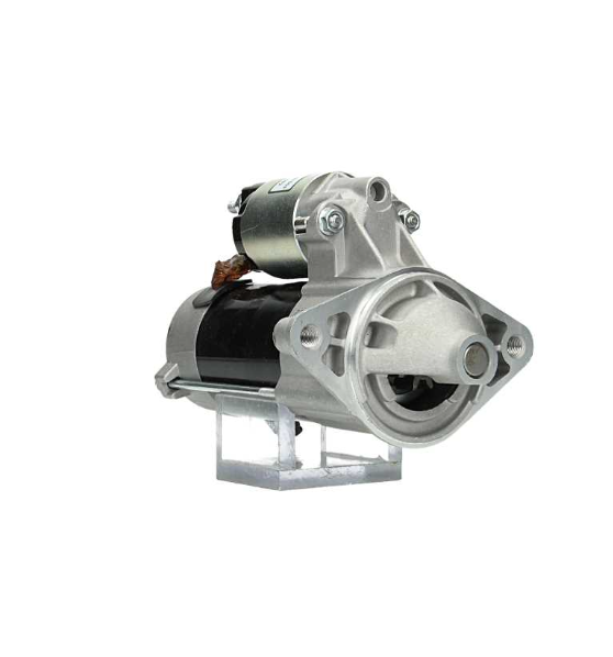 Startmotor Toyota