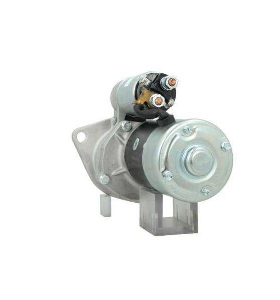 Startmotor Yanmar