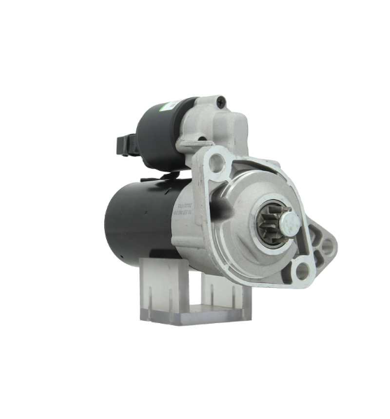 Startmotor VAG