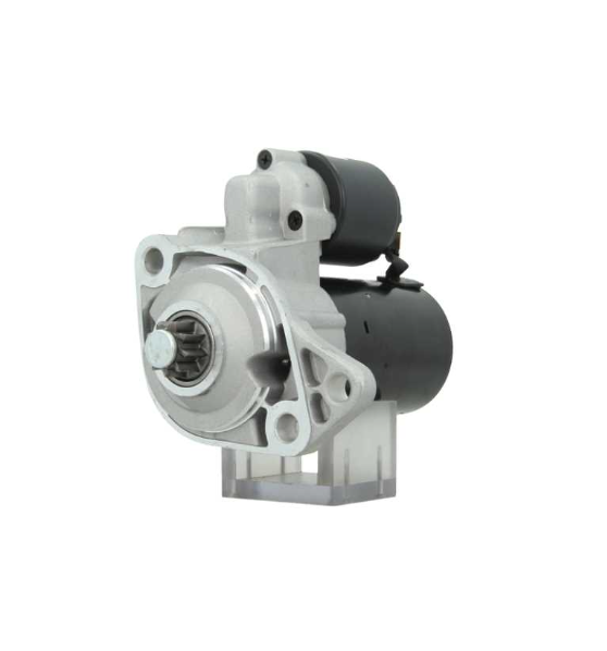 Startmotor VAG